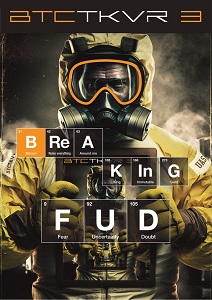 Breaking FUD