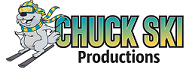ChuckSki.com