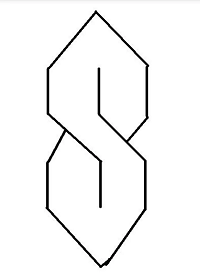 satoshi-symbol